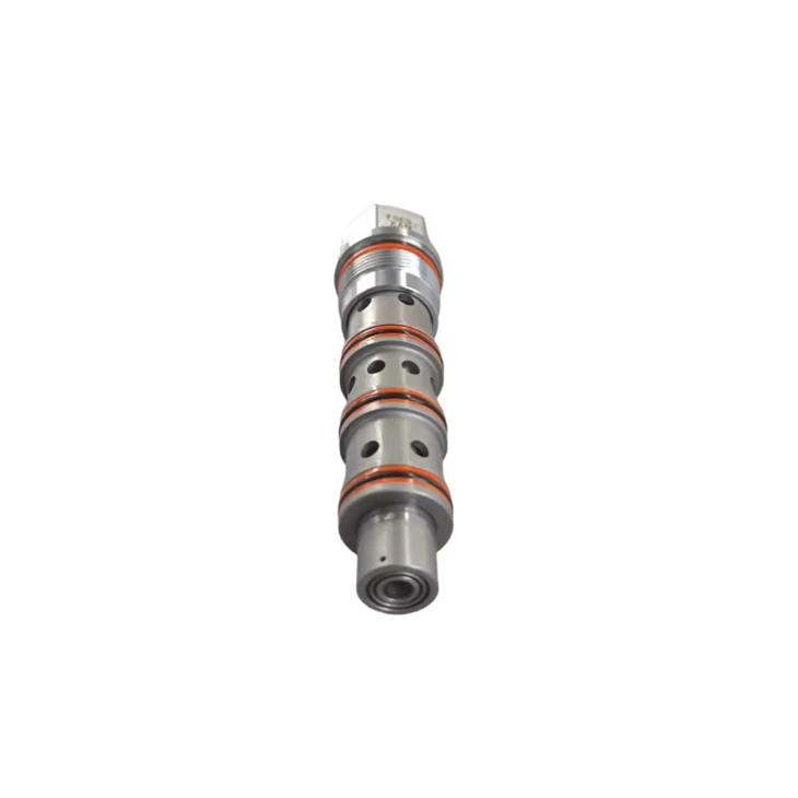 Hot Sale Hydraulic Valve Sun Valves FSESXAN