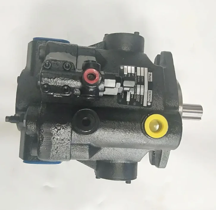 PVP3330L