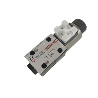 Valv solenoid DPHL ATOS SDHE