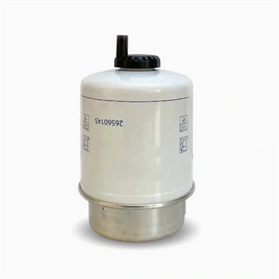 PI8445DRG60 MAHLE lwil oliv idwolik filtre eleman