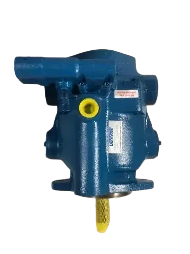 Pvq32 B2r Se1s 21 Cm7 12 Seri Piston Ponp