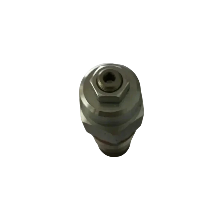 SUN Hydraulic CBEALAN Series Counterbalance Valve